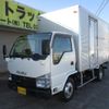 isuzu elf-truck 2017 GOO_NET_EXCHANGE_0400861A30241125W001 image 1