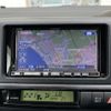 toyota wish 2010 quick_quick_DBA-ZGE20G_ZGE20-0086354 image 11