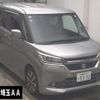 suzuki solio 2016 -SUZUKI--Solio MA36S-622153---SUZUKI--Solio MA36S-622153- image 1