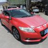 honda cr-z 2011 GOO_JP_700054078630250513001 image 3