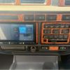 toyota land-cruiser 1996 CFJ1527961 image 15