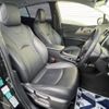 toyota prius 2017 -TOYOTA--Prius DAA-ZVW50--ZVW50-8056633---TOYOTA--Prius DAA-ZVW50--ZVW50-8056633- image 9