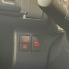 toyota probox-van 2023 -TOYOTA--Probox Van 6AE-NHP160V--NHP160-0089809---TOYOTA--Probox Van 6AE-NHP160V--NHP160-0089809- image 17