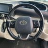 toyota sienta 2017 -TOYOTA--Sienta DBA-NSP170G--NSP170-7122554---TOYOTA--Sienta DBA-NSP170G--NSP170-7122554- image 17