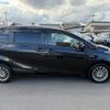 toyota sienta 2016 -TOYOTA--Sienta DAA-NHP170G--NHP170-7041461---TOYOTA--Sienta DAA-NHP170G--NHP170-7041461- image 11