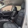 mazda cx-5 2017 BD23055A1797 image 12