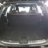 toyota harrier 2019 -TOYOTA--Harrier DBA-ZSU60W--ZSU60-0180157---TOYOTA--Harrier DBA-ZSU60W--ZSU60-0180157- image 10