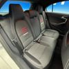 mercedes-benz a-class 2016 -MERCEDES-BENZ--Benz A Class DBA-176042--WDD1760422V167883---MERCEDES-BENZ--Benz A Class DBA-176042--WDD1760422V167883- image 9