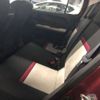 toyota passo 2017 -TOYOTA--Passo DBA-M700A--M700A-0051297---TOYOTA--Passo DBA-M700A--M700A-0051297- image 8