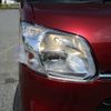 daihatsu tanto 2018 -DAIHATSU--Tanto LA600S--0715720---DAIHATSU--Tanto LA600S--0715720- image 27