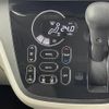 nissan dayz-roox 2017 -NISSAN--DAYZ Roox DBA-B21A--B21A-0361056---NISSAN--DAYZ Roox DBA-B21A--B21A-0361056- image 10