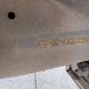 toyota coaster 2008 -TOYOTA--Coaster BDG-XZB40--XZB40-0052399---TOYOTA--Coaster BDG-XZB40--XZB40-0052399- image 18