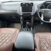 toyota land-cruiser-prado 2012 quick_quick_CBA-TRJ150W_TRJ150-0027686 image 9