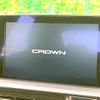 toyota crown 2019 quick_quick_ARS220_ARS220-1002613 image 3