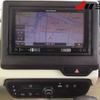 honda n-box 2018 -HONDA 【三重 582ｽ7975】--N BOX JF3-1061409---HONDA 【三重 582ｽ7975】--N BOX JF3-1061409- image 12