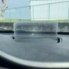 mazda flair 2018 quick_quick_MJ55S_MJ55S-108985 image 8
