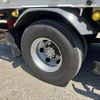 mitsubishi-fuso fighter 2019 CFJ1498512 image 54