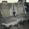 toyota alphard 2020 -TOYOTA--Alphard 3BA-AGH35W--AGH35-0043749---TOYOTA--Alphard 3BA-AGH35W--AGH35-0043749- image 10