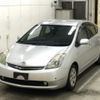 toyota prius 2007 -TOYOTA--Prius NHW20-3337463---TOYOTA--Prius NHW20-3337463- image 4