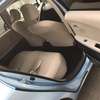 toyota vitz 2007 CFJ0207821 image 14