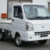 nissan nt100-clipper-truck 2016 quick_quick_DR16T_DR16T-249969 image 1