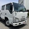 isuzu elf-truck 2019 GOO_NET_EXCHANGE_1003143A30240627W001 image 3