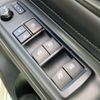 toyota esquire 2015 CFJ1646855 image 44