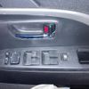 mazda premacy 2010 CFJ1777781 image 13