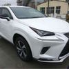 lexus nx 2021 -LEXUS--Lexus NX AYZ10--AYZ10-1033471---LEXUS--Lexus NX AYZ10--AYZ10-1033471- image 40