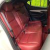 mazda mazda3-fastback 2020 CFJ1756510 image 9
