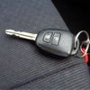 toyota probox-van 2017 -TOYOTA--Probox Van DBE-NSP160V--NCP160-0072627---TOYOTA--Probox Van DBE-NSP160V--NCP160-0072627- image 4