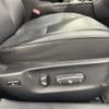 toyota crown 2007 -TOYOTA--Crown DBA-GRS180--GRS180-0063862---TOYOTA--Crown DBA-GRS180--GRS180-0063862- image 6