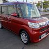 daihatsu tanto 2016 CFJ1586751 image 31