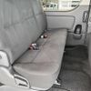 toyota hiace-van 2025 CFJ1565132 image 31