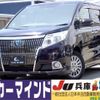toyota esquire 2015 quick_quick_DAA-ZWR80G_ZWR80-0096957 image 1