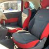 fiat 500 2016 -FIAT--Fiat 500 ABA-31212--ZFA3120000J638665---FIAT--Fiat 500 ABA-31212--ZFA3120000J638665- image 16