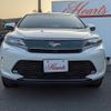 toyota harrier 2017 -TOYOTA--Harrier ZSU60W--0005006---TOYOTA--Harrier ZSU60W--0005006- image 24