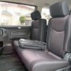 nissan serena 2012 F00840 image 28