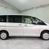 nissan serena 2018 quick_quick_HC27_HC27-001887 image 13