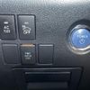 toyota alphard 2017 -TOYOTA--Alphard DAA-AYH30W--AYH30-0042837---TOYOTA--Alphard DAA-AYH30W--AYH30-0042837- image 8