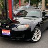 mazda roadster 2007 quick_quick_CBA-NCEC_NCEC-150243 image 1