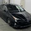 toyota prius 2017 CFJ1730587 image 1