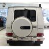 mercedes-benz g-class 2016 quick_quick_LDA-463348_2X250185 image 13