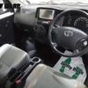 toyota townace-van 2017 -TOYOTA--Townace Van S412M--0021500---TOYOTA--Townace Van S412M--0021500- image 11