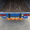 hino profia 2015 CFJ1605045 image 10