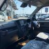 toyota townace-van 2024 GOO_JP_700030018430250501001 image 19