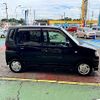 mitsubishi toppo 2010 -MITSUBISHI--Toppo DBA-H82A--H82A-0506144---MITSUBISHI--Toppo DBA-H82A--H82A-0506144- image 16