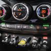 mini mini-others 2021 -BMW--BMW Mini 3LA-22BS15--WMW22BS0203M40325---BMW--BMW Mini 3LA-22BS15--WMW22BS0203M40325- image 18