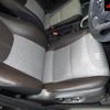 toyota yaris-cross 2021 -TOYOTA 【名古屋 307ﾓ508】--Yaris Cross MXPJ10-3032892---TOYOTA 【名古屋 307ﾓ508】--Yaris Cross MXPJ10-3032892- image 7