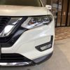 nissan x-trail 2017 quick_quick_T32_T32-045123 image 14